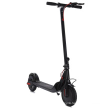 Amazon Hot Sales Black M365 electric golf scooter self-balancing electric scooters for Mi User Dropshipping